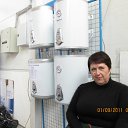 ���� ������, �����, 60 ��� - ��������� 7 �������� 2011 � ������ �RoadKing�