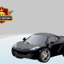 ���� ��������� 999, ��������, 59 ��� - ��������� 26 ������ 2012 � ������ �RoadKing�
