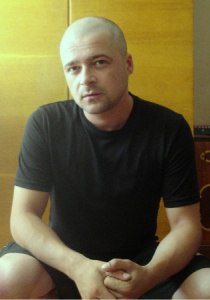 ����, ��������, 44 ����