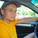 ���� ������, ���������� �����, 44 ���� - ��������� 5 ���� 2013 � ������ ���� ����������