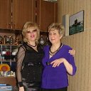 ���� �������, ��������, 66 ��� - ��������� 18 ������ 2012 � ������ �������