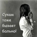 ���� �����, ����������� - ��������� 1 ��� 2012 � ������ ���� ����������