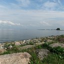  Drdemon, , 47  -  13  2011    2011 