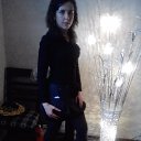 ���� Iren, ����������� - ��������� 11 ������� 2012 � ������ ���� ����������