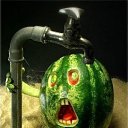 ���� �, ��������, 50 ��� - ��������� 3 ������ 2012 � ������ ���� �����))))�