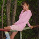 ���� ���������, ����, 42 ���� - ��������� 9 ������ 2013