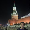 ���� ��������, ��������, 54 ���� - ��������� 29 ���� 2012 � ������ ���� ����������