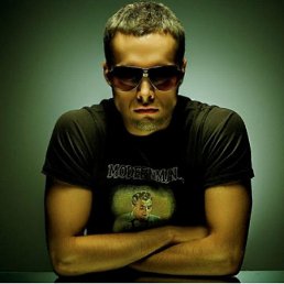 ���� ��� ������������, ����������, 51 ��� - ��������� 26 ���� 2011