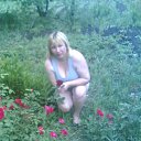 ���� �������, ������� ��� - ��������� 3 ���� 2012 � ������ ���� ����������