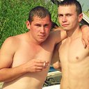 ���� �������, �������, 34 ���� - ��������� 20 ������� 2013 � ������ ���� ����������