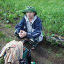 ���� ������, ���������, 55 ��� - ��������� 13 ���� 2013