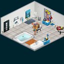   Tigress,  -  4  2012   Tropikania