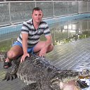 ���� �����, �������, 48 ��� - ��������� 28 ������ 2012