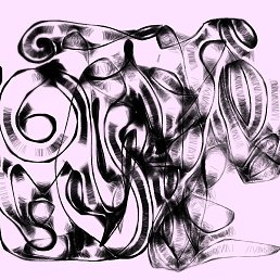 ���� �����, ������, 23 ���� - ��������� 23 ������� 2012