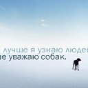 ���� Aksi=))), ������ - ��������� 6 ��� 2010 � ������ �������� � ���������=))�