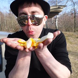 Pavlik, ��������, 37 ���