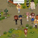 ���� �����, ���������, 30 ��� - ��������� 17 ������ 2013 � ������ �Tropikania�