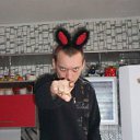 � �� ������� � ���� ������� ��������???