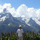 ���� ������, ���������, 55 ��� - ��������� 13 ��� 2011