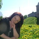 ���� �����, �����, 46 ��� - ��������� 23 ��� 2012 � ������ ���� ����������