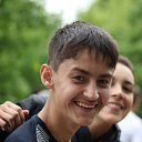 ���� Andrey, ��������� - ��������� 11 ������ 2013