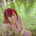 ���� ����, �������, 63 ���� - ��������� 31 ���� 2013 � ������ ����� ���������