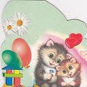 ���� �����, ��������� - ��������� 10 �������� 2012 � ������ �������