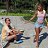 ���� Vasiliy, �������������, 44 ���� - ��������� 16 ������ 2013