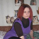  Valya, , 35  -  8  2010    