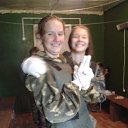 ���� �����, �����-��������� - ��������� 16 ���� 2013 � ������ ���� ����������