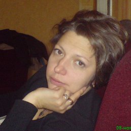 ���� Juliya, �������� - ��������� 15 ���� 2013