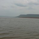 ��������� �����
�������� �� �� ������� ������� �������!�