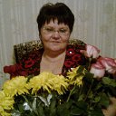 ���� ������, ������, 69 ��� - ��������� 1 ������ 2013 � ������ ���� ����������