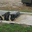 ���� ������, ������, 59 ��� - ��������� 15 ������� 2011 � ������ ���� ����������