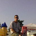 ���� Valera, �������� - ��������� 27 ������� 2012 � ������ ���� ����������