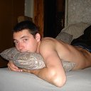 ���� Saxet, ������, 38 ��� - ��������� 2 ������� 2010