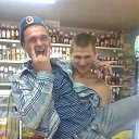 ���� �����, �����������, 41 ��� - ��������� 3 �������� 2012 � ������ �������