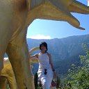 ���� �������, �����������, 52 ���� - ��������� 12 �������� 2011 � ������ ���� ����������