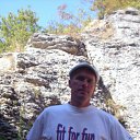 ���� �����, �����, 56 ��� - ��������� 28 ������� 2011 � ������ ���� ����������