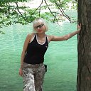  , , 41  -  23  2010   ~  ~