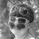 ���� ����, ������ - ��������� 24 ���� 2013 � ������ ����� ��� ������������