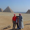 ���� ����, ������, 58 ��� - ��������� 3 ������� 2012 � ������ ���� ����������