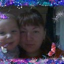 ���� ���, �����, 46 ��� - ��������� 1 ������ 2013 � ������ ���� ����������