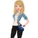���� Marina, �����������, 52 ���� - ��������� 9 ������ 2013 � ������ ���������