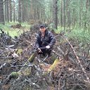 ���� �������, �����, 43 ���� - ��������� 19 ������� 2012 � ������ ���� ����������