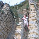 ���� ���������, ���������, 37 ��� - ��������� 6 ������� 2011