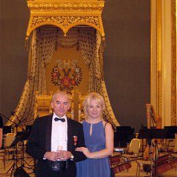 ���� ���������, ������, 81 ��� - ��������� 3 ���� 2013