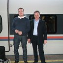 ���� ���������, ���� - ��������� 21 �������� 2011 � ������ ���� ����������