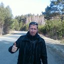 ���� �������, ������, 49 ��� - ��������� 8 ������� 2012 � ������ �Foto Sympathy�