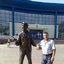 ���� Valera, ������� - ��������� 10 ������ 2013 � ������ ���� ����������